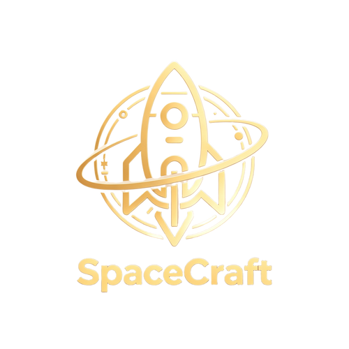 SpaceCraft